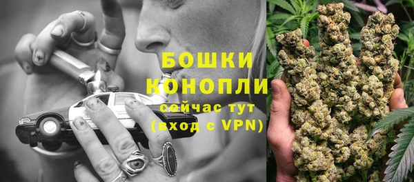 spice Баксан